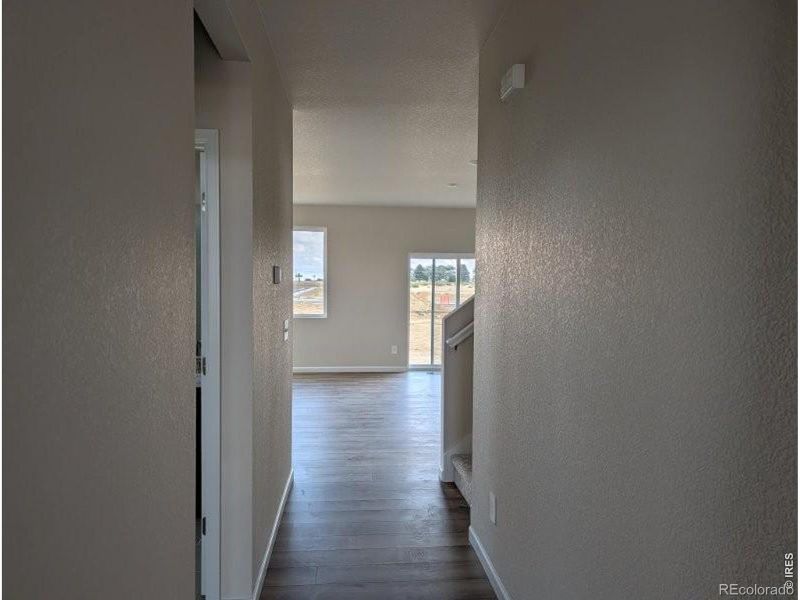 14392 Lincoln Ave, Longmont, CO 80501