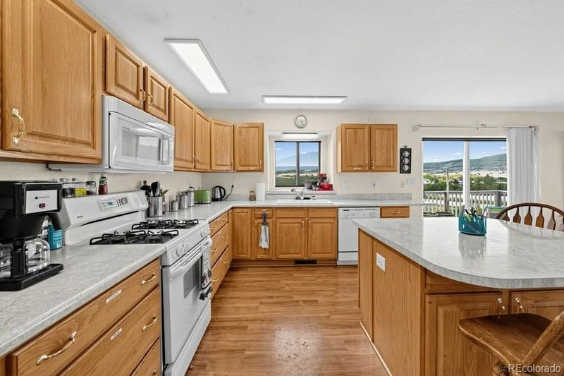 5344 Cibola Dr, Colorado City, CO 81019