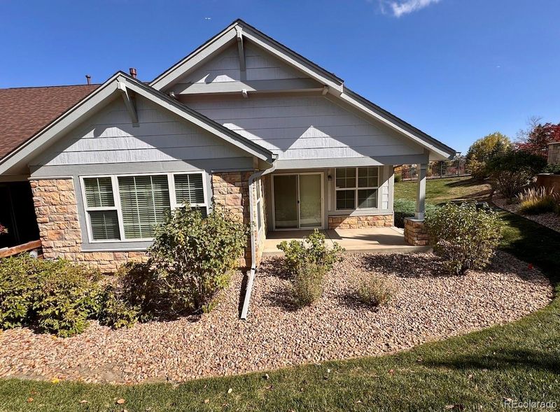 7615 S Addison Way, Aurora, CO 80016