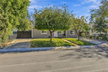 2380 S King St, Denver, CO 80219