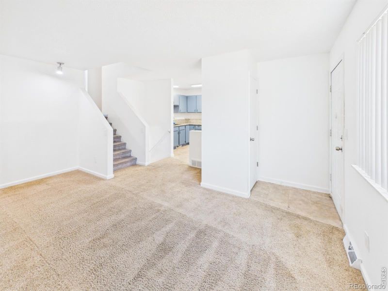 3409 Carson Ave, Evans, CO 80620