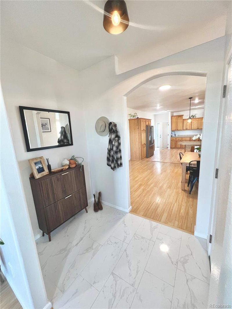 32056 County Road 16, Keenesburg, CO 80643