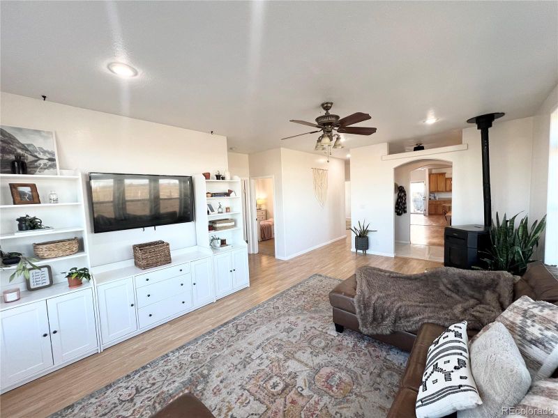 32056 County Road 16, Keenesburg, CO 80643