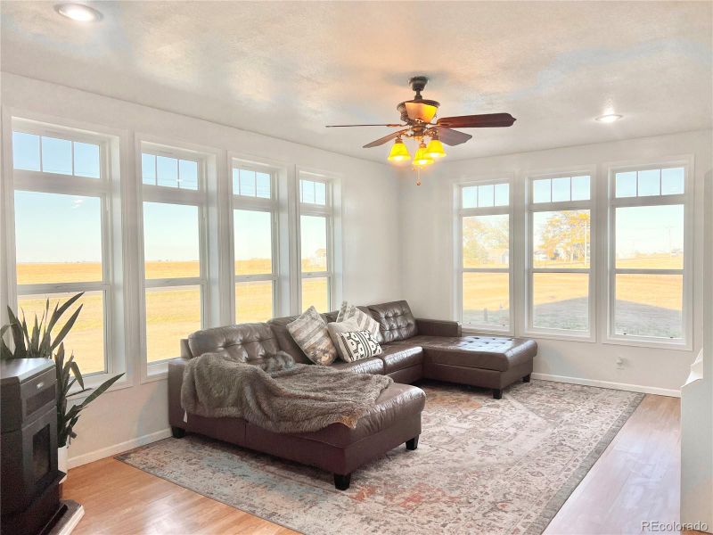 32056 County Road 16, Keenesburg, CO 80643