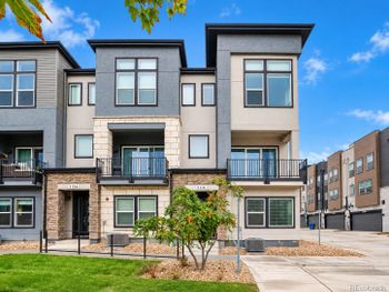 2116 Boxcar Ln, Superior, CO 80027