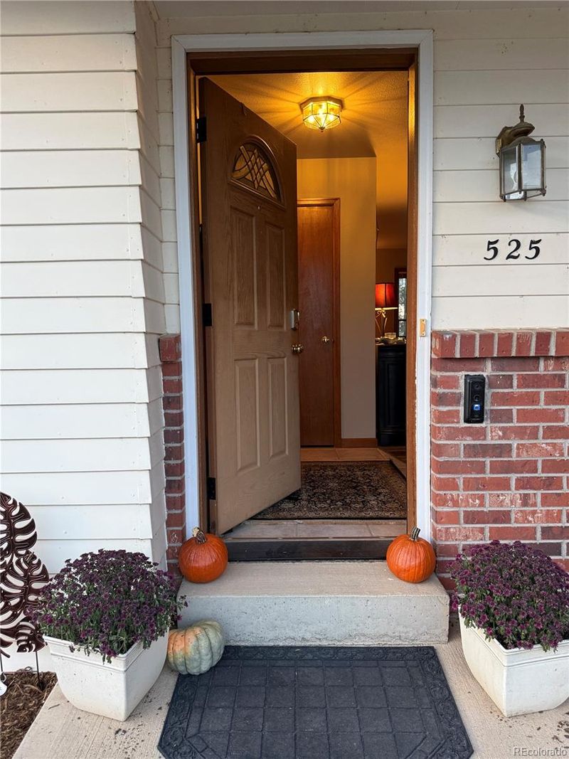 525 E Kiser Ave, Keenesburg, CO 80643