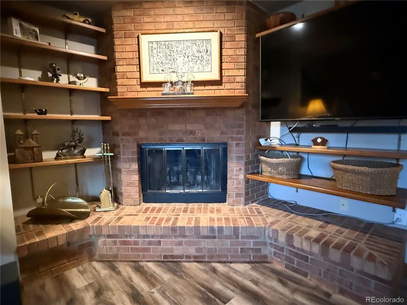 525 E Kiser Ave, Keenesburg, CO 80643