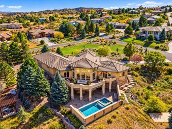 11197 Explorers Rn, Littleton, CO 80125