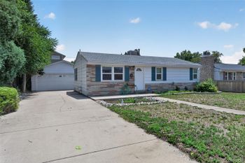 1580 S Knox Ct, Denver, CO 80219