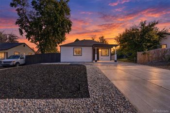 1580 S Zuni St, Denver, CO 80223