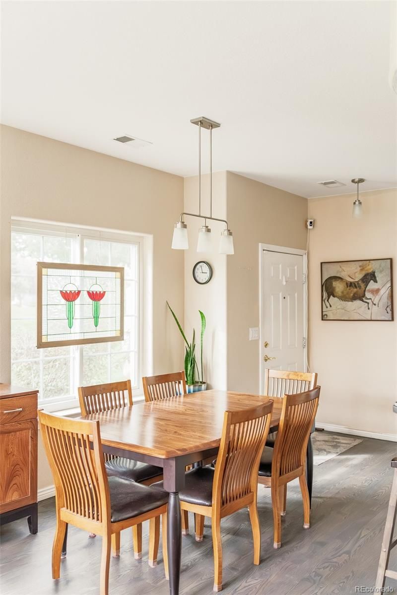 10700 Eliot Cir #104, Westminster, CO 80234