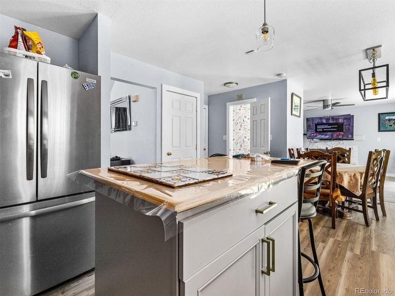 3644 Bison Ln, Pueblo, CO 81005