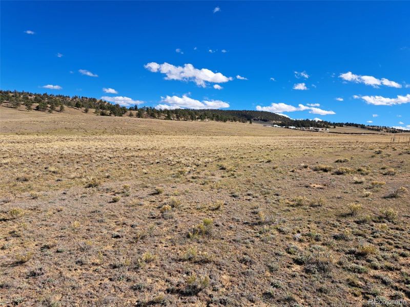 00 Vaquero Way, Como, CO 80432