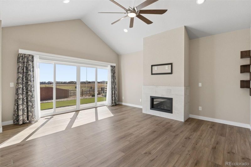 13107 Parkland Dr, Peyton, CO 80831