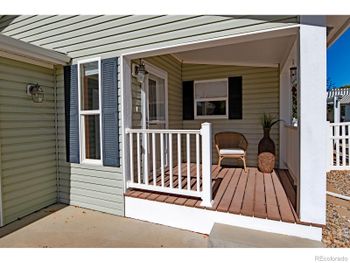 4390 Quest Dr, Fort Collins, CO 80524