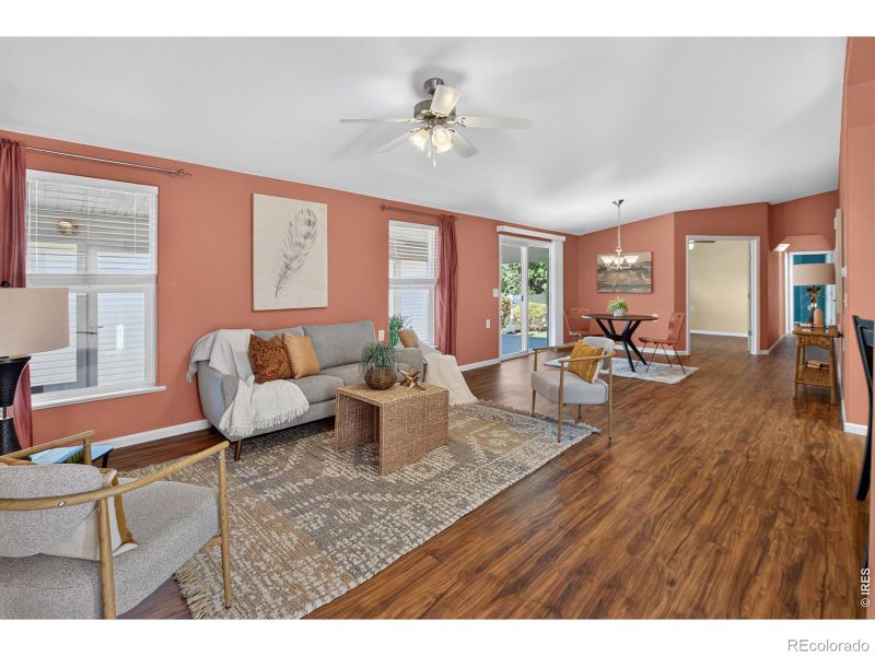4390 Quest Dr, Fort Collins, CO 80524