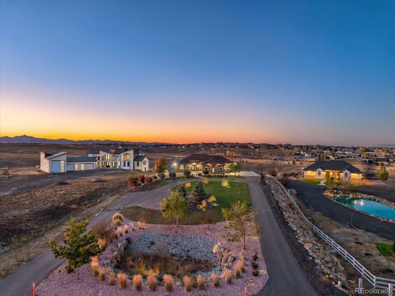9935 E 138th Pl, Thornton, CO 80602