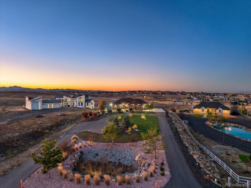 9935 E 138th Pl, Thornton, CO 80602