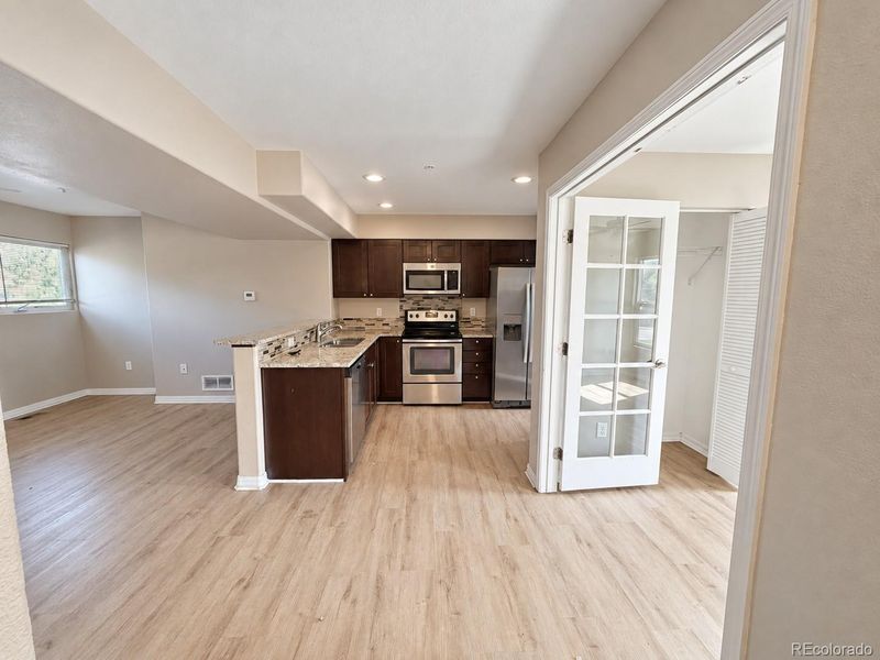 320 E Ohio Ave, Fountain, CO 80817