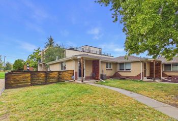 2134 Julian St, Denver, CO 80211