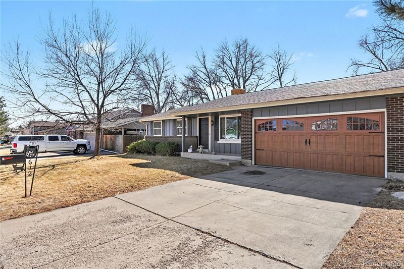 9612 Sierra Dr, Arvada, CO 80005