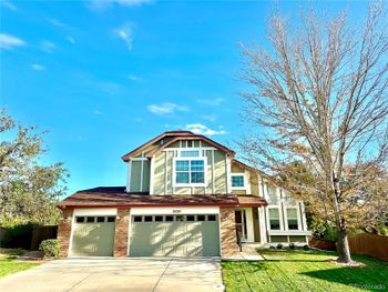 10287 Song Sparrow Ln, Highlands Ranch, CO 80129