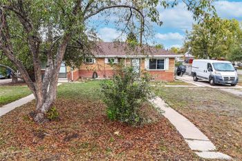 1700-02 Iris St, Lakewood, CO 80215