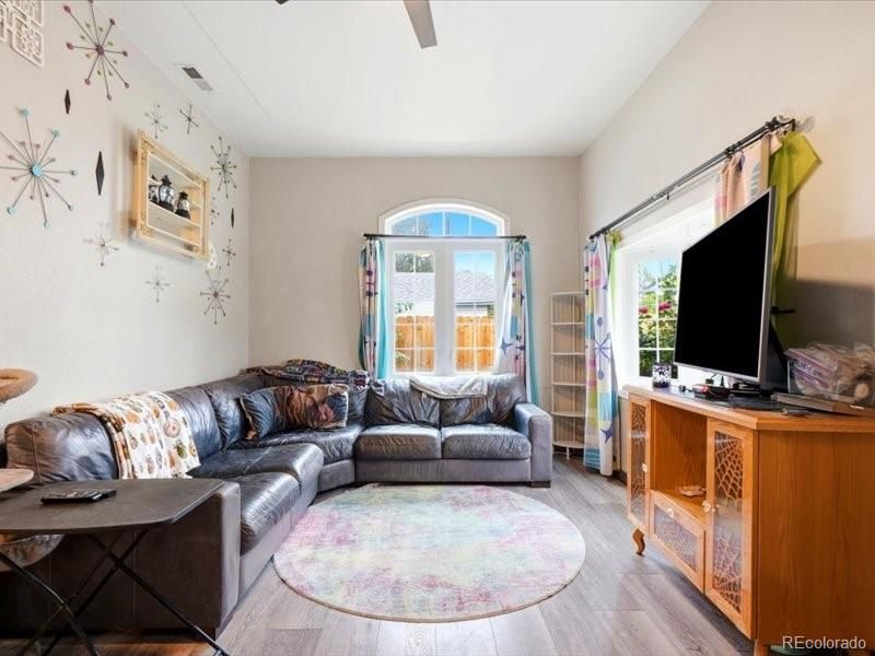253 Birch St, Hudson, CO 80642