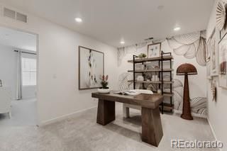 5064 Gardner Pw, Firestone, CO 80504