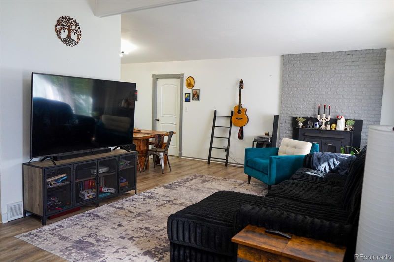 7139 W 74th Ave, Arvada, CO 80003