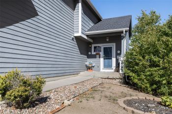 7478 Bentwater Dr, Fountain, CO 80817