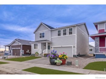 163 Buckwheat Ln, Berthoud, CO 80513