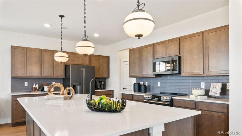 1400 Boyle St, Windsor, CO 80550