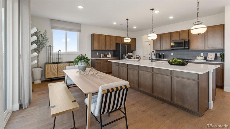 1400 Boyle St, Windsor, CO 80550