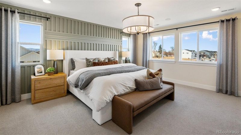1400 Boyle St, Windsor, CO 80550