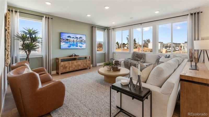 1400 Boyle St, Windsor, CO 80550