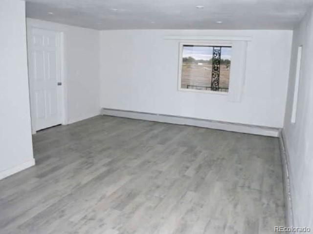 341 Manzanares Ln, Monte Vista, CO 81144