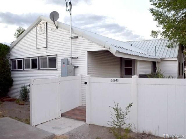341 Manzanares Ln, Monte Vista, CO 81144