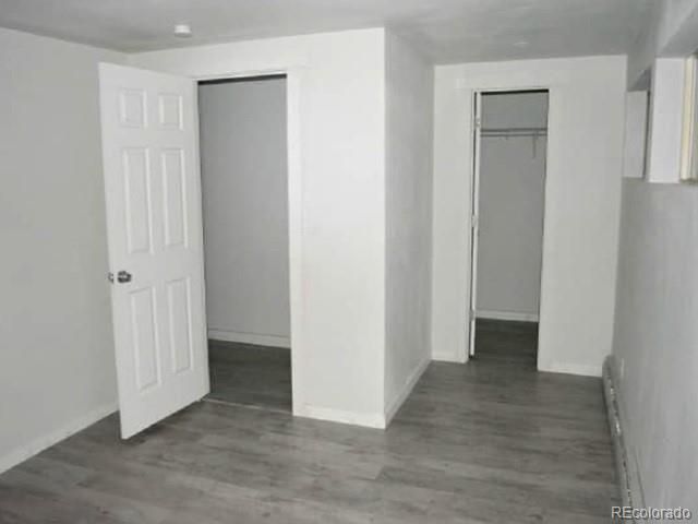 341 Manzanares Ln, Monte Vista, CO 81144