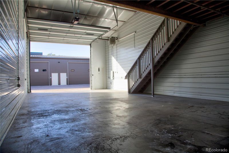 570 Ames #210, Lakewood, CO 80226
