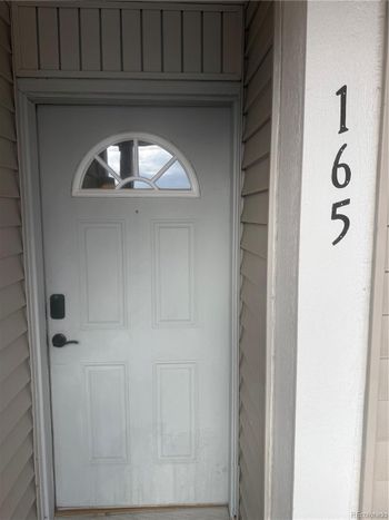 2750 W 86th Ave #165, Westminster, CO 80031