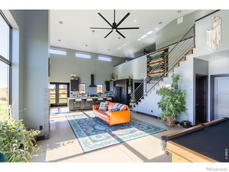 50970 County Road 21, Nunn, CO 80648