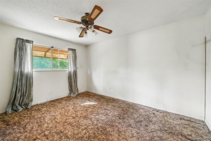 3129 19th Ave, Greeley, CO 80631