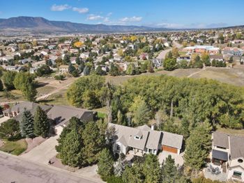 15320 Steinbeck Ln, Colorado Springs, CO 80921