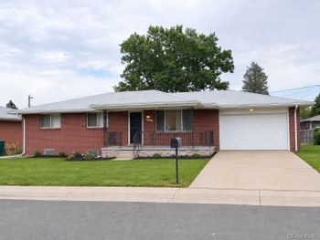 5472 Shoshone St, Denver, CO 80221