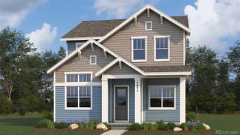 14283 Old Cottonwood St, Broomfield, CO 80020