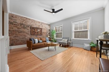 529 E 14th Ave #10, Denver, CO 80203