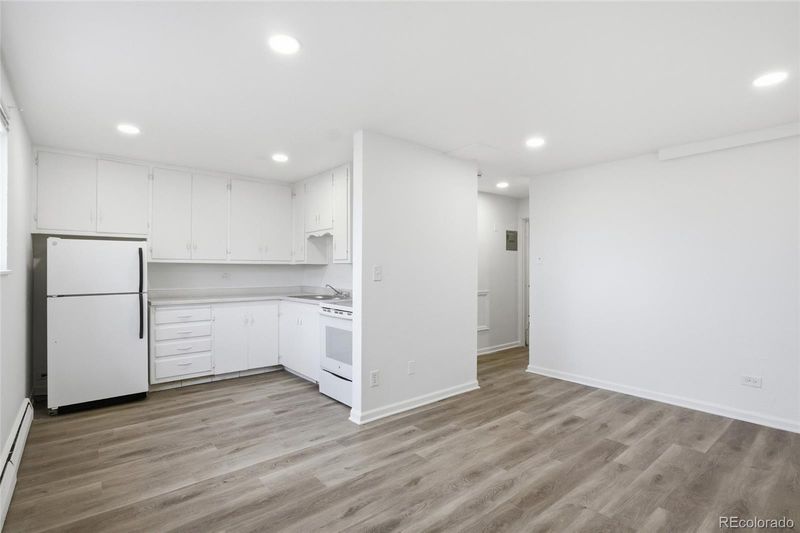 1592 Lansing St, Aurora, CO 80010