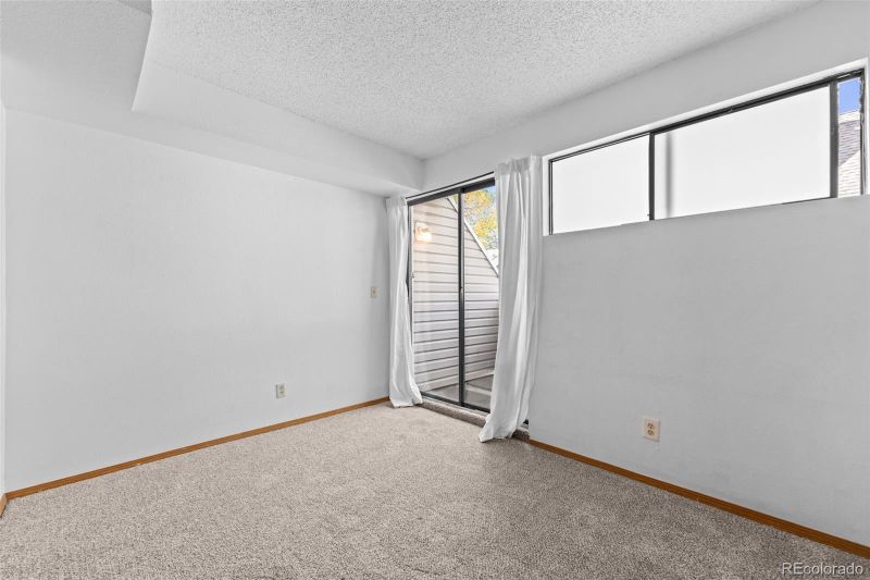 8701 Huron St #4-208, Thornton, CO 80260