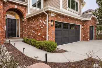 7738 Oakview Pl, Castle Pines, CO 80108